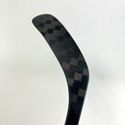 New Right CCM Jetspeed FT7 Pro | P28 1/4 Curve 100 Flex | Cracknell | Grip