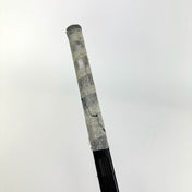 Used Left CCM Ribcor Trigger 7 Pro | 95 Flex P28 Curve Grip | K189