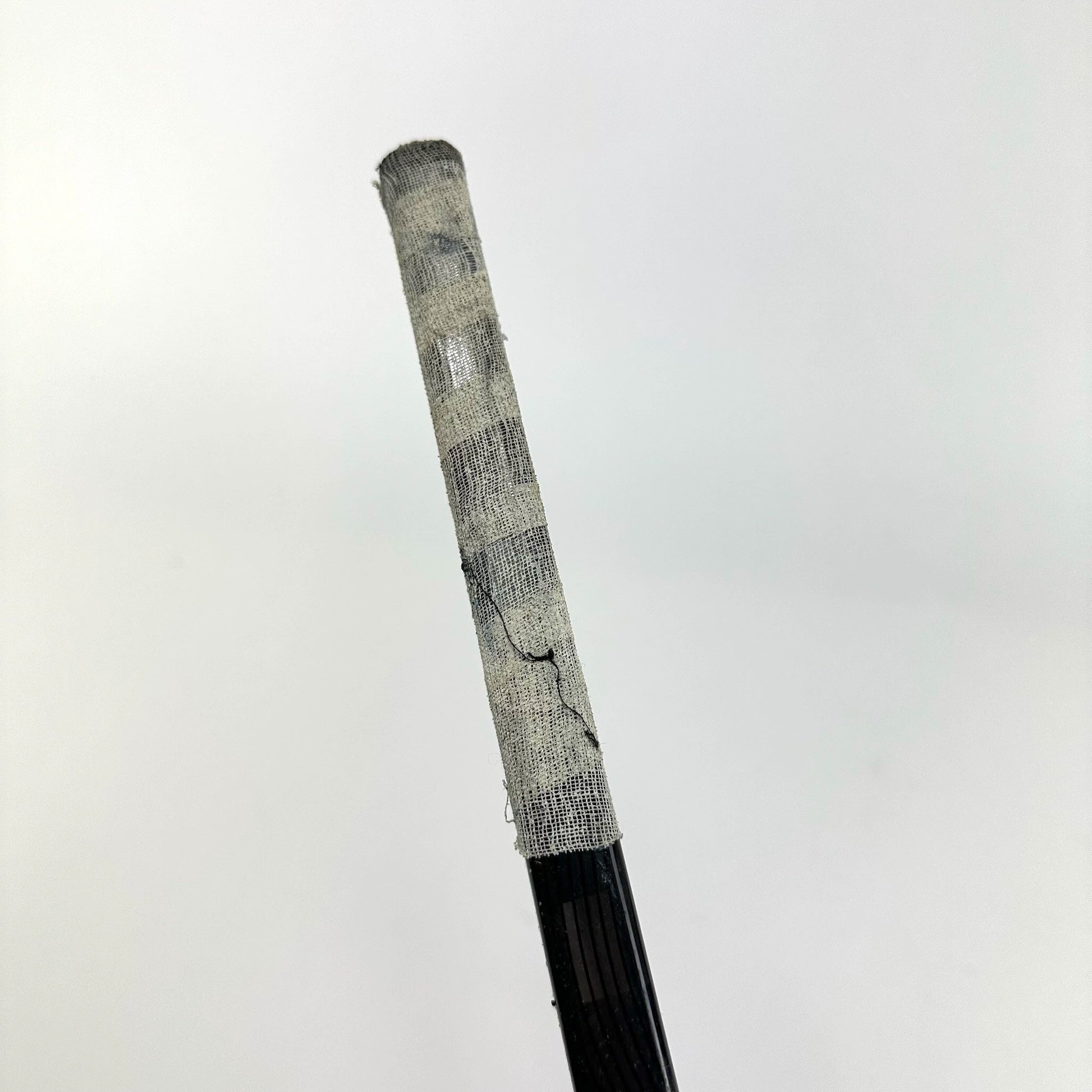 Used Left CCM Ribcor Trigger 7 Pro | 95 Flex P28 Curve Grip | K189 - Top Flight Hockey