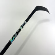 New Left CCM Jetspeed FT6 Pro | 85 Flex P28M Curve Grip | Ashcoft | C310