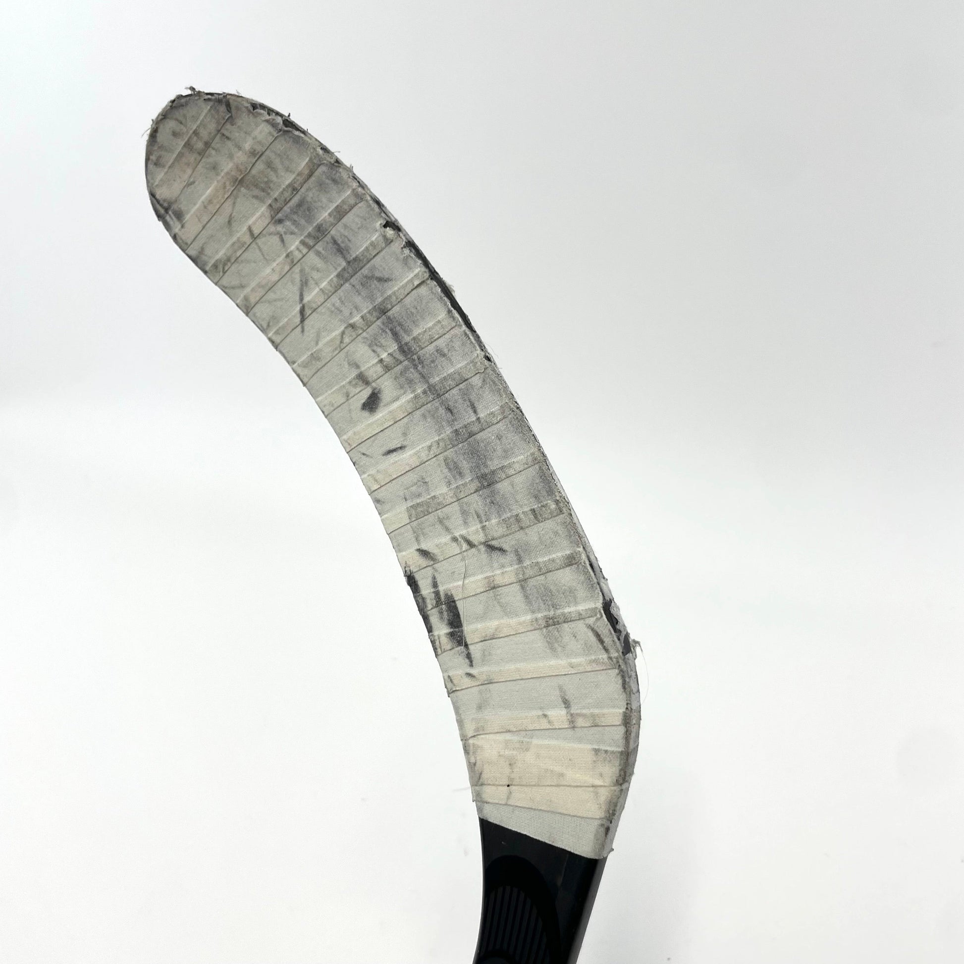Used Left Handed CCM Jetspeed FT5 Pro | 80 Flex | P28M Custom Curve | Grip | E206 - Top Flight Hockey