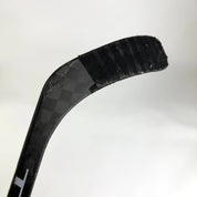 Used Left True Catalyst 9X | 95 Flex P92 Curve Grip | E736 - Top Flight Hockey