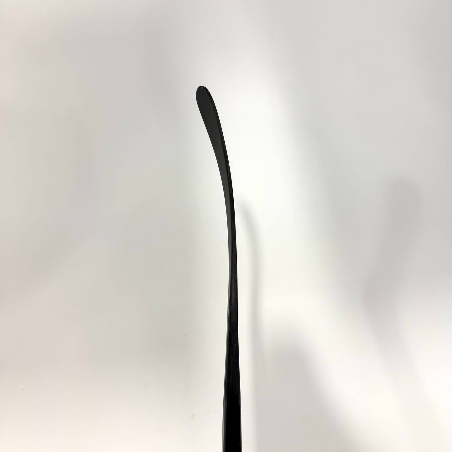 New Right Warrior Alpha LX3 Pro | 75 Flex P14M (Bauer) Grip | AB911