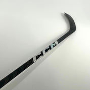 New Right CCM Jetspeed FT5 Pro | 90 Flex P90TM Curve Grip | Mailloux | C182