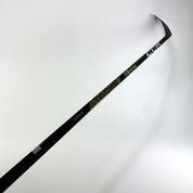 New Right CCM Tacks AS5 Pro | 95 Flex P90M / P19M Curve Grip | Seth Jones | C193