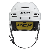 New Senior Small CCM Tacks 210 Helmet