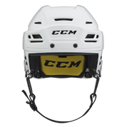 New Senior Small CCM Tacks 210 Helmet