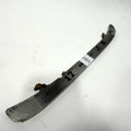 Used Bauer Step Steel | 288mm | Alex Killorn #17 TBL Lightning | J301 - Top Flight Hockey