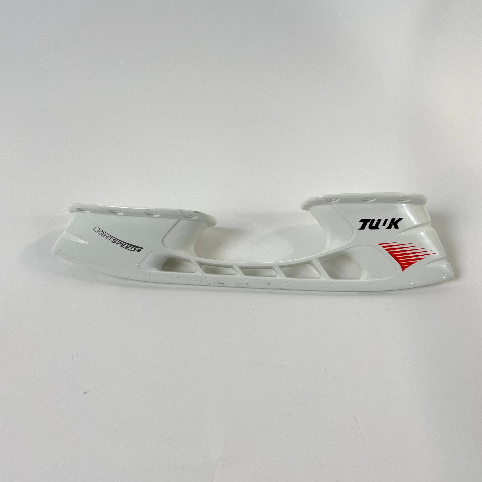 Brand New Tuuk Lightspeed 2 Holder | 288L | X47 - Top Flight Hockey