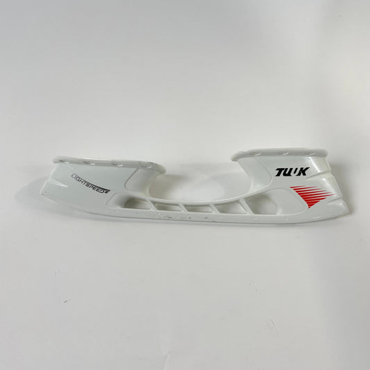 Brand New Tuuk Lightspeed 2 Holder | 288L | X47 - Top Flight Hockey