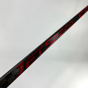 New Right CCM Jestpeed FT4 Pro | 100 Flex Custom Curve Grip | Perry | K139