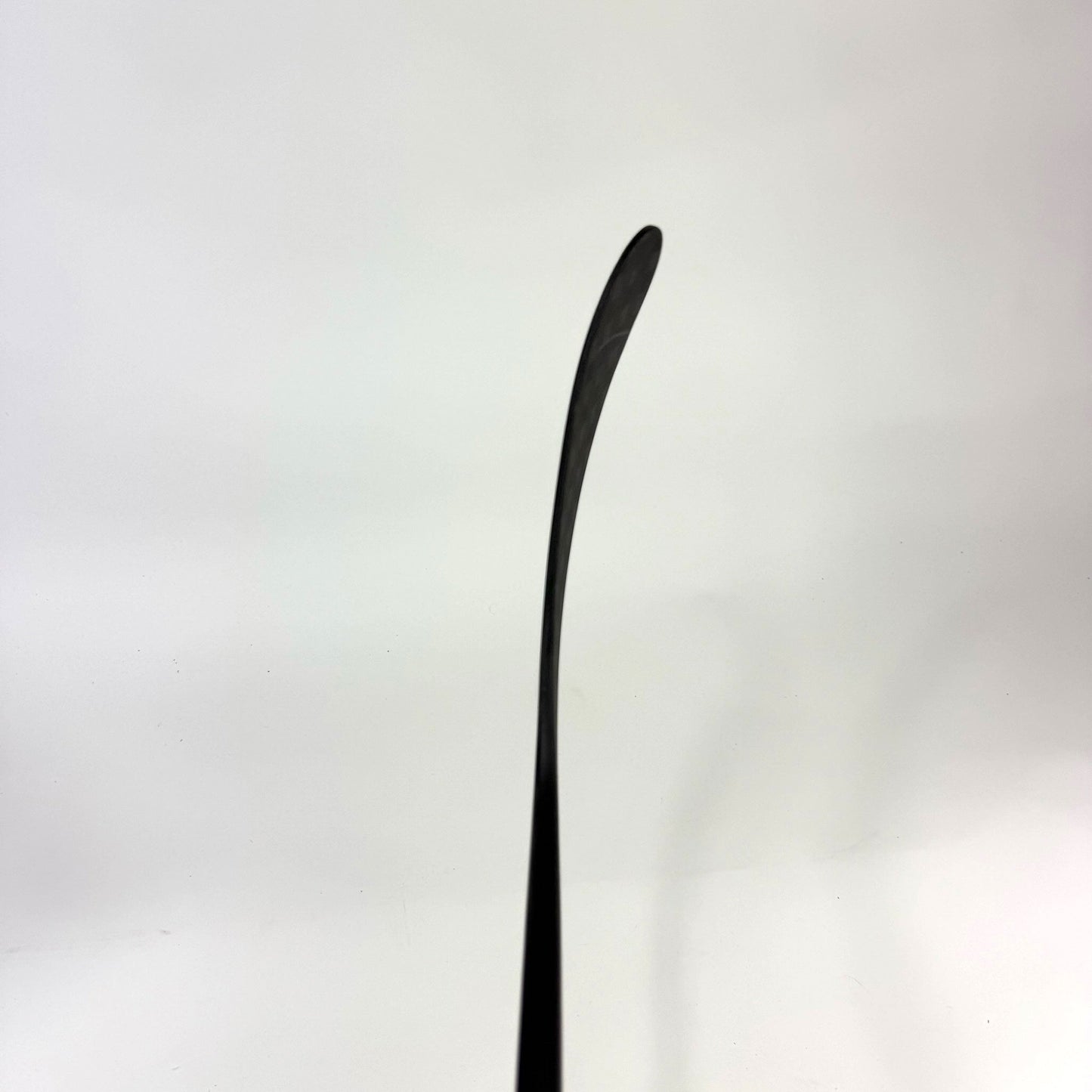 New Left CCM Ribcor Team | 65 Flex P28 Curve Grip | F39 - Top Flight Hockey