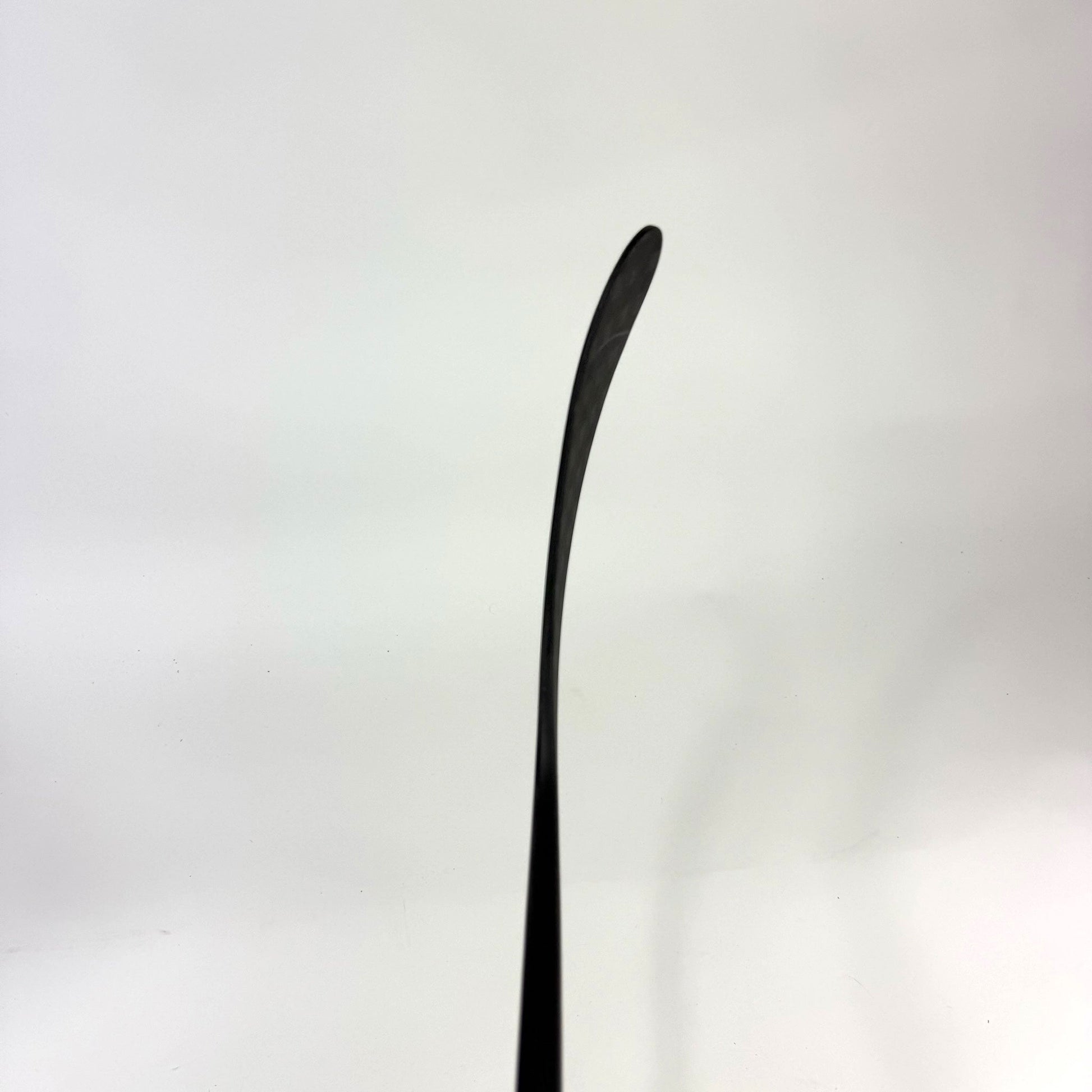 New Left CCM Ribcor Team | 65 Flex P28 Curve Grip | F39 - Top Flight Hockey