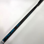 Used Full Right True A 6.0 Goalie Stick | 26" Paddle MC Curve | BH455 - Top Flight Hockey