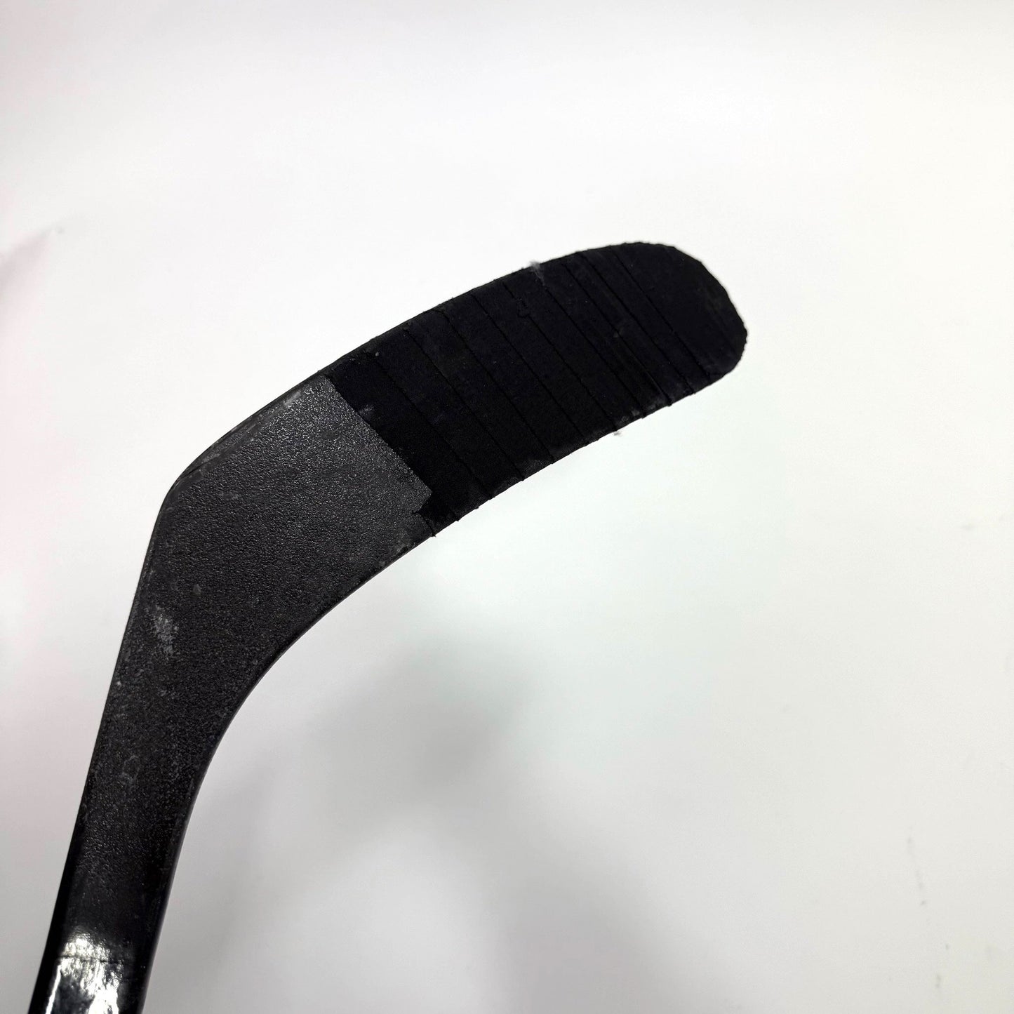 Used Left Warrior Dynasty AX1ST | Unknown Flex Custom Curve | Brian Campbell | BH224