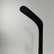 Used Left Handed CCM Super Tacks AS4 Pro | P92 Curve | 105 Flex | Grip | E74