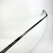 New Right Silver Bauer Nexus Geo | 87 Flex Ovechkin Pro Curve / P08 | Grip | Foote | TBL477