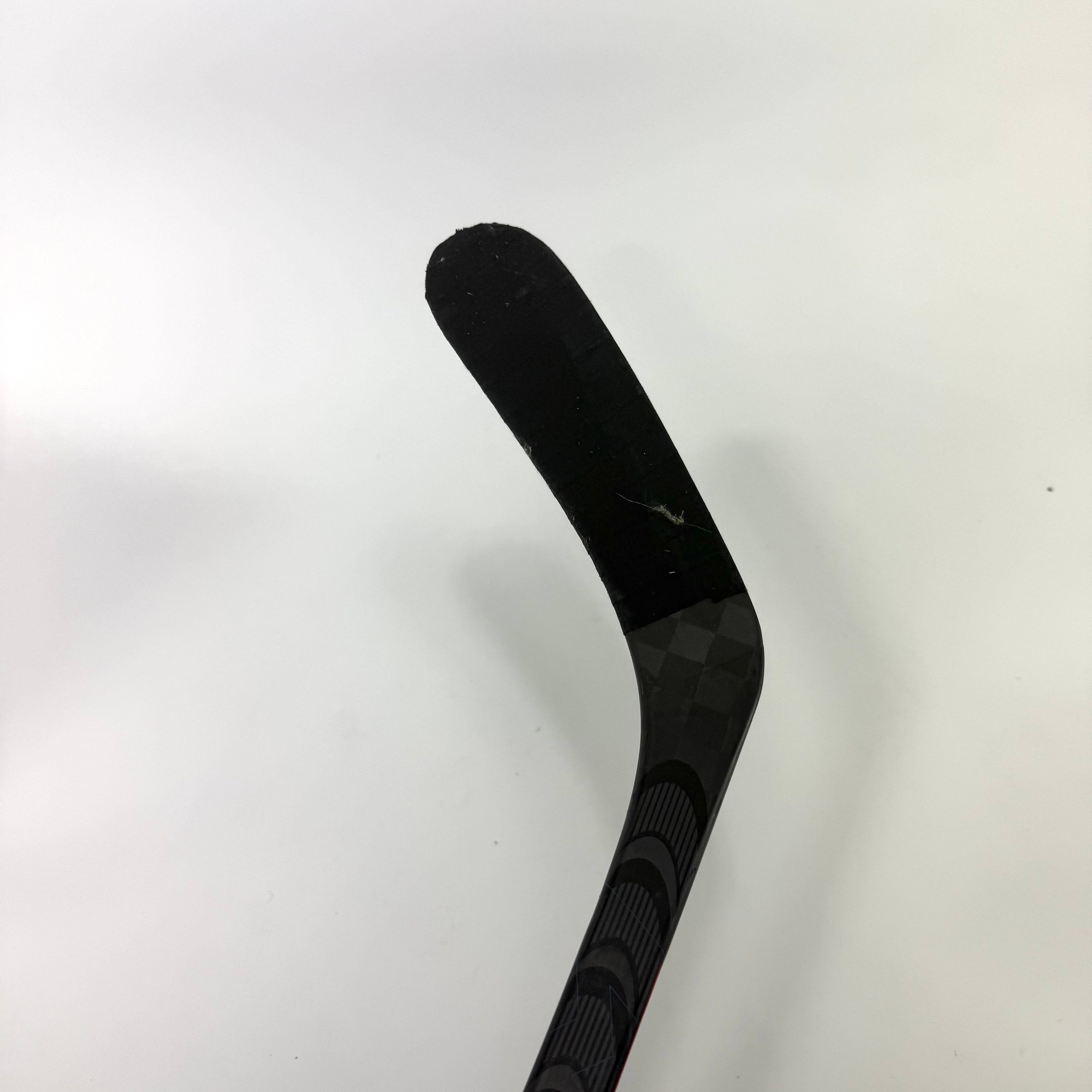 Used Left Blue CCM Jetspeed FT5 Pro | 75 Flex P90 Curve Grip | Sheary | K186 - Top Flight Hockey