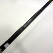 Used Right Reebok Ribcor | 100 Flex P87A Curve Grip | BH521 - Top Flight Hockey