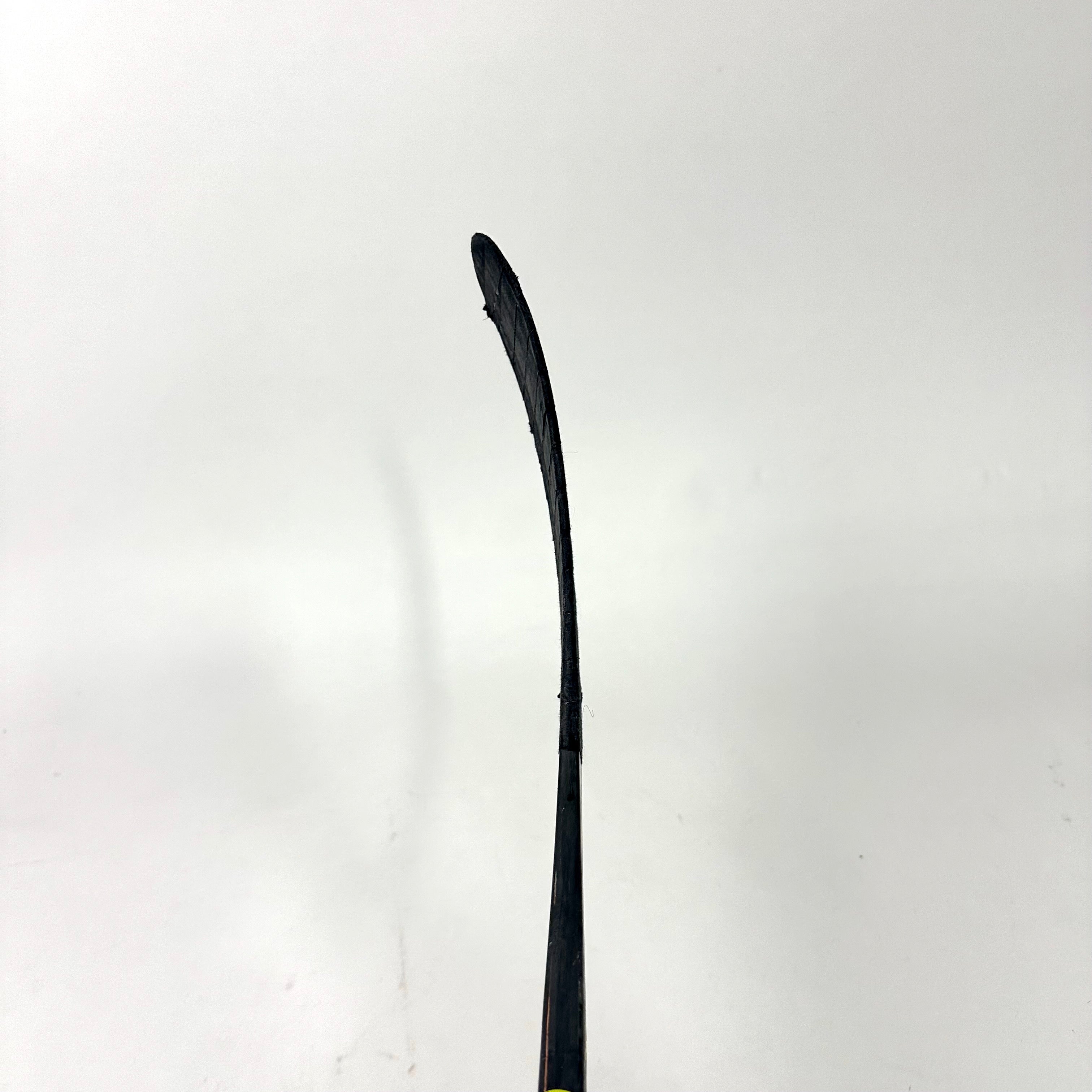 Used Right Warrior Alpha QX | P28 Curve Unknown Flex Grip | Bogosian | G262