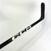 New Left CCM Jetspeed FT6 Pro | 80 Flex P90TM Curve Grip | Sebrango | H76