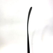 New Left CCM Jetspeed FT Team | 75 Flex P90TM Curve Grip | D295 - Top Flight Hockey