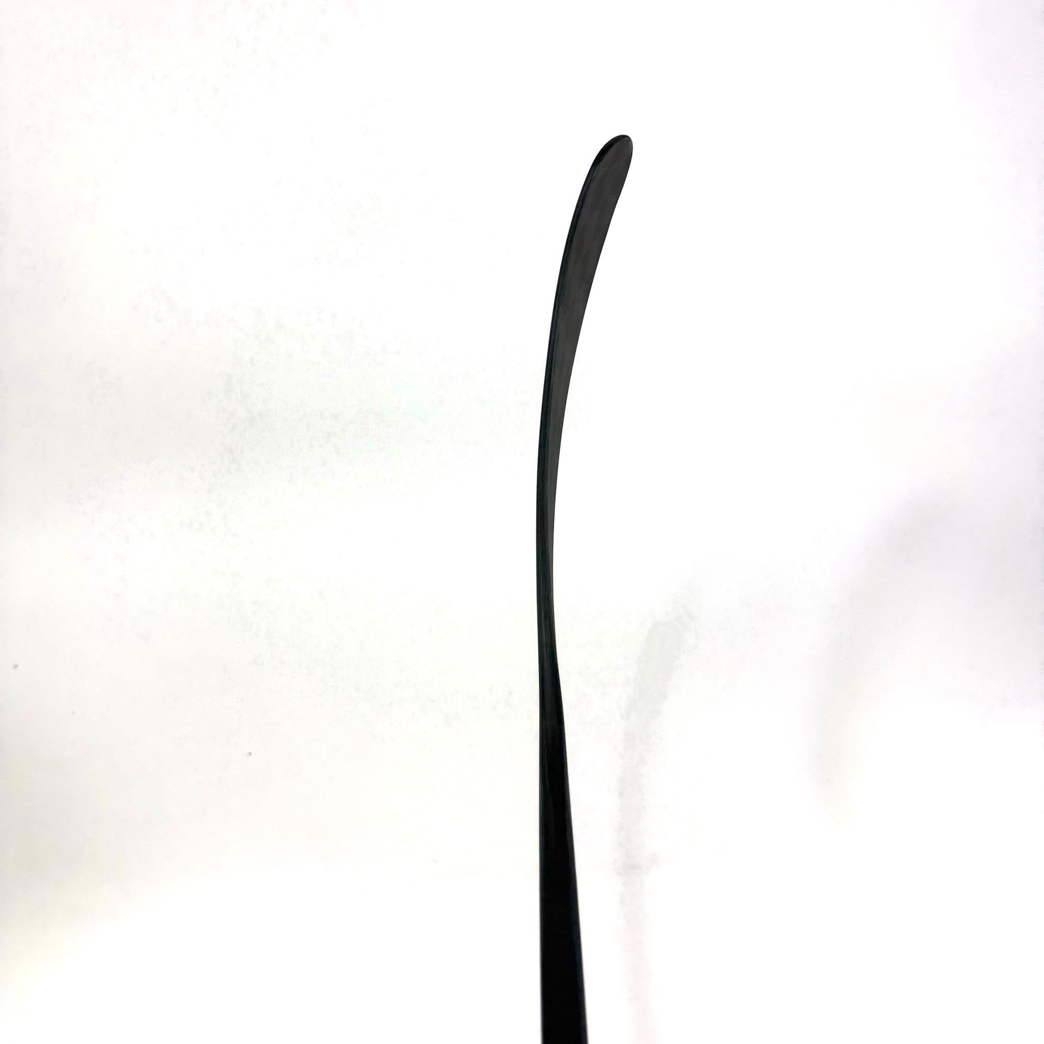 New Left CCM Jetspeed FT Team | 75 Flex P90TM Curve Grip | D295 - Top Flight Hockey