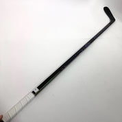 New Left Warrior Covert QR6 Pro | 85 Flex P92 Curve Grip | Reichel | BH119 - Top Flight Hockey
