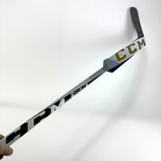 NEW Regular CCM EFlex 5 Pro | 25" Paddle | P31 Curve | C34