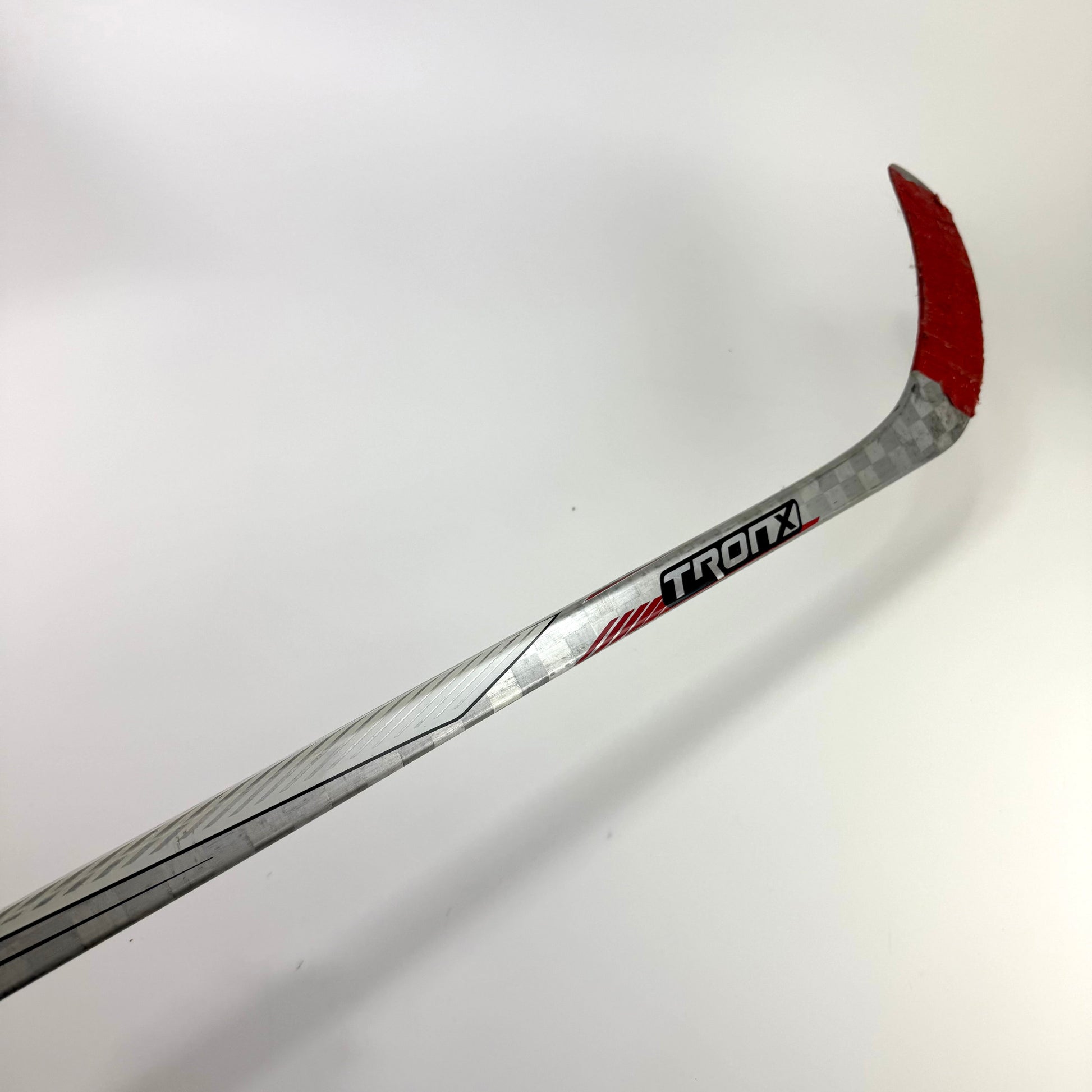 Used Right Tron Heat EX | 75 Flex P88 Curve Grip | A199 - Top Flight Hockey