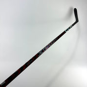 New Left CCM Jetspeed FT5 Pro | 75 Flex P28M Curve Grip | Larouche | C335