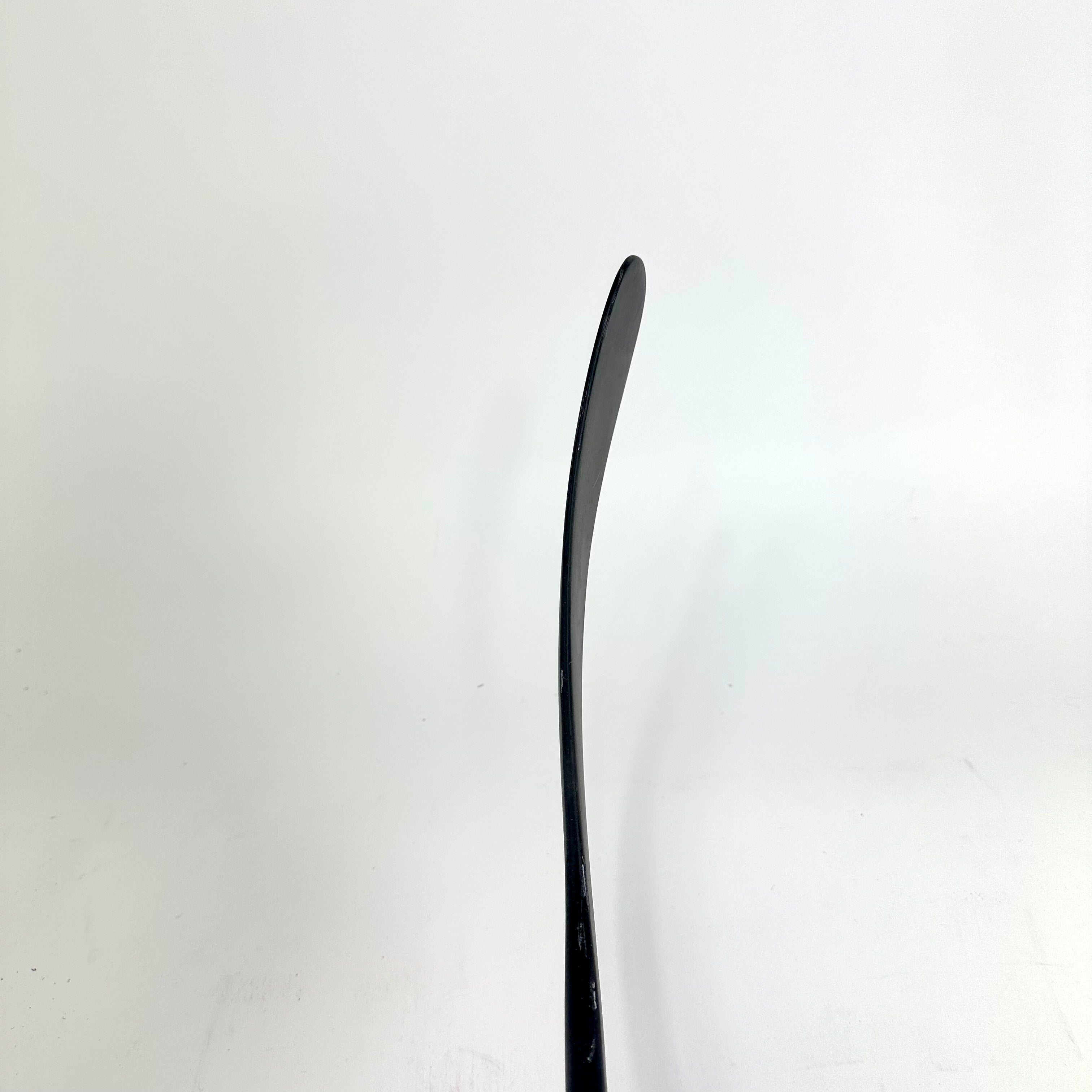 New Left CCM Ribcor Team | P29 Curve 65 Flex Grip | TBL86 New Left CCM Ribcor Team | P29 Curve 65 Flex Grip | TBL86