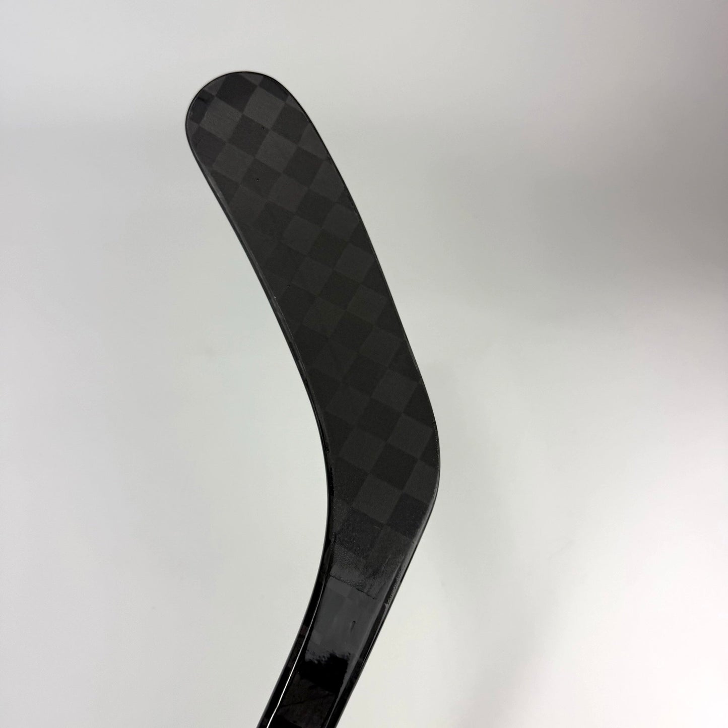 New Left Blue Bauer Proto R | 95 Flex P90T Curve Grip | Toropchenko | J507 - Top Flight Hockey