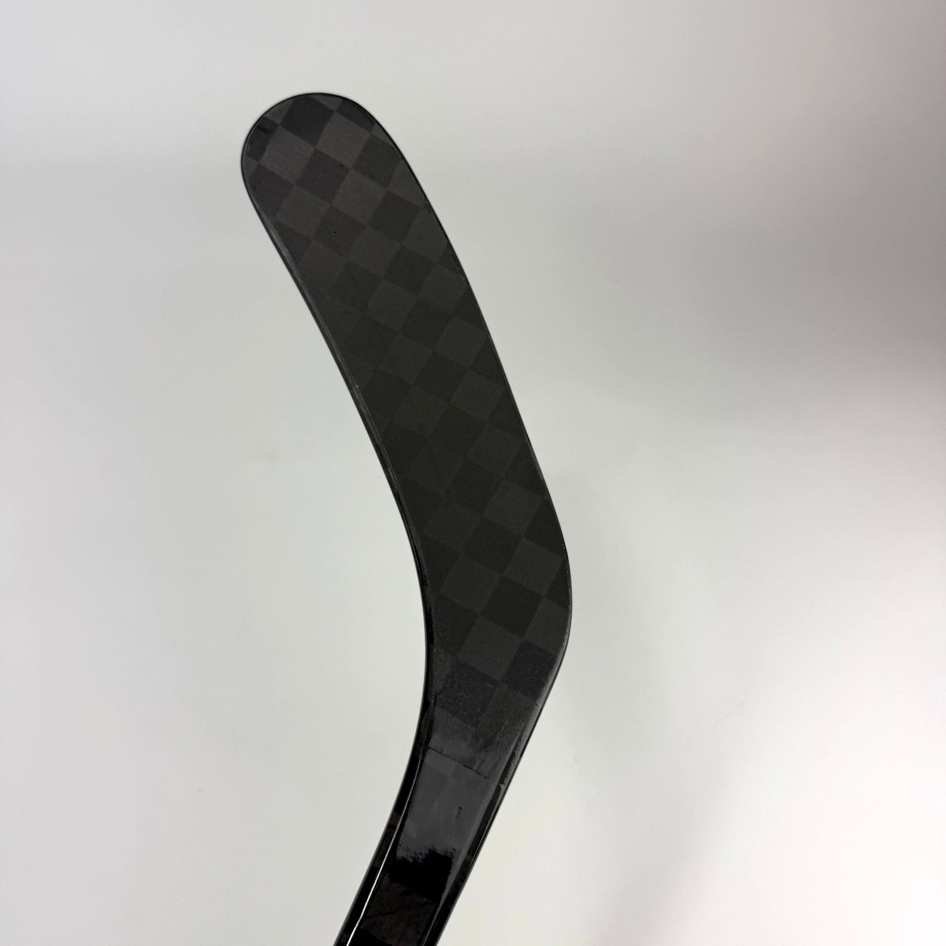 New Left Blue Bauer Proto R | 95 Flex P90T Curve Grip | Toropchenko | J507 - Top Flight Hockey