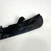 New Bauer LS Pulse TI Steel | 296mm | R216 - Top Flight Hockey