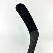 Used Left CCM Jetspeed FT2 Pro | 75 Flex P90 Curve Grip | Fortier | K196