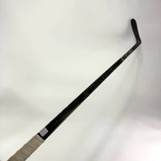 Used Left CCM Jetspeed FT7 Pro | 85 Flex P90TM Curve Grip | CCM437 - Top Flight Hockey