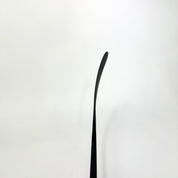 New Left CCM Jetspeed FT2 | 95 Flex P90M Curve Grip | Huntington | TBL459