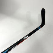 Used Left Warrior Covert QRL P28 Custom Curve 85 Flex Grip | Killorn | G396