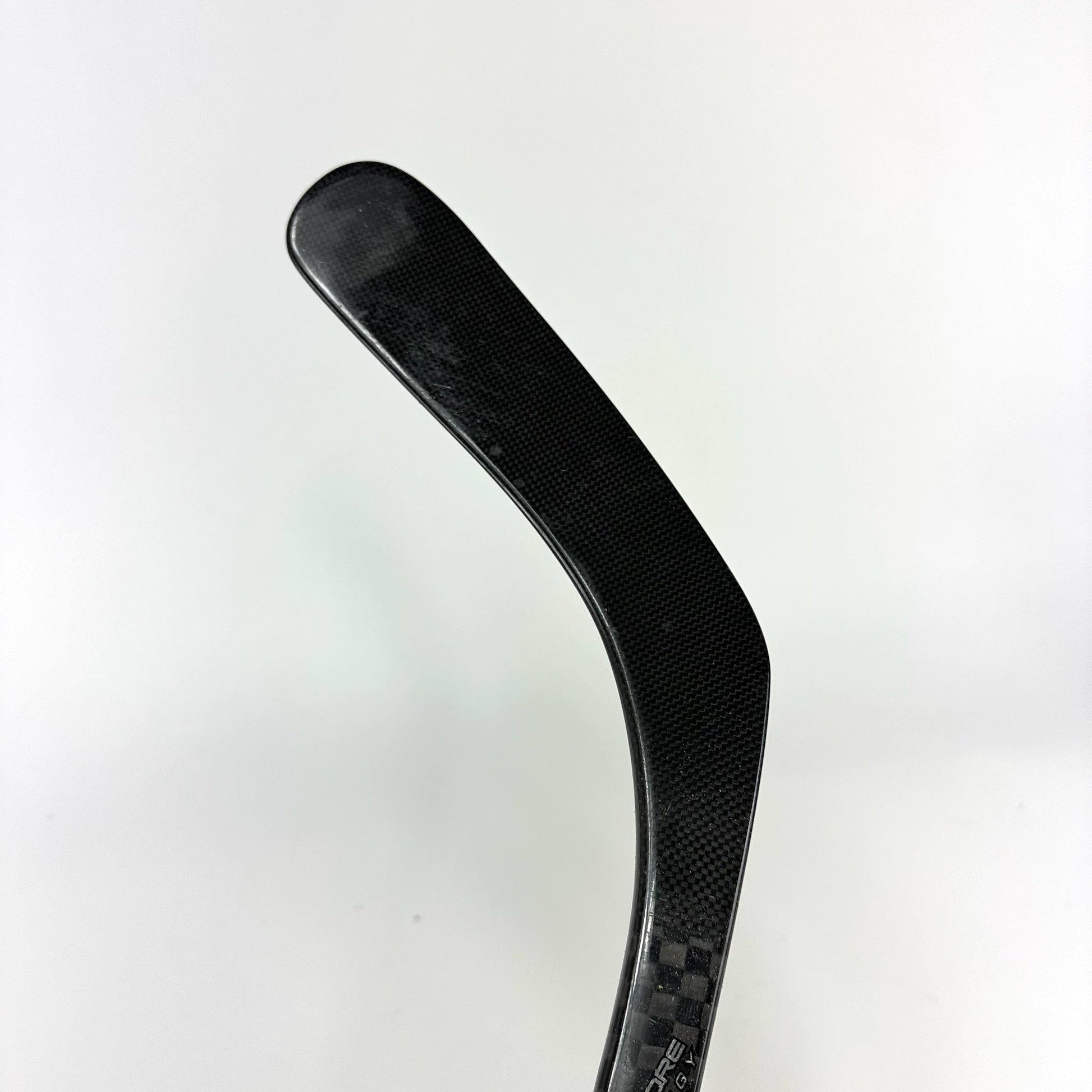 New Left Bauer Supreme 1S | P19 Curve 87 Flex Grip | Kucherov | K76 - Top Flight Hockey