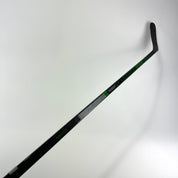 New Left CCM Ribcore Trigger 5 Pro | 95 Flex P90M Curve Grip | Niemelainen | C317