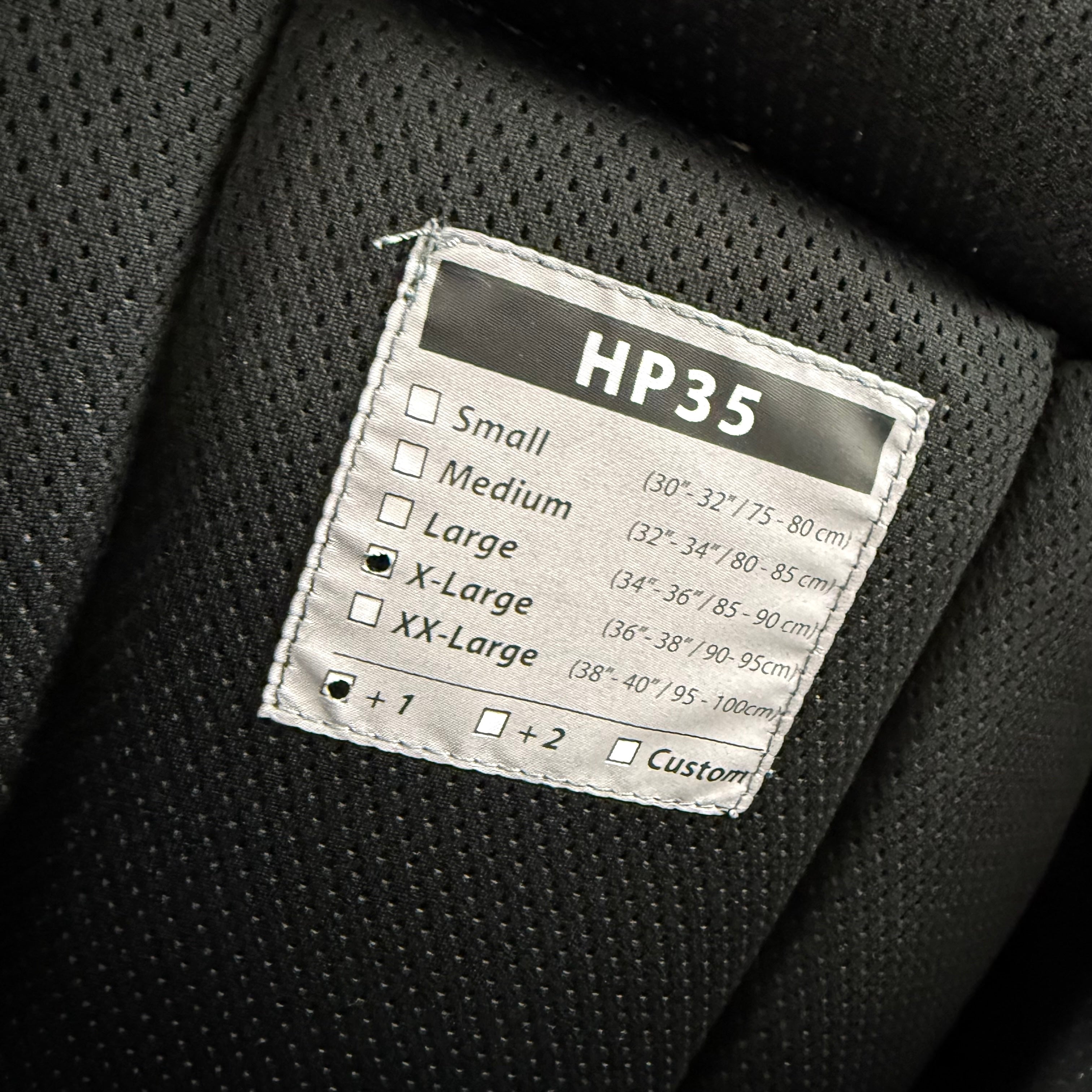 New Black Anaheim Ducks CCM HP35 Pants | XL+1 - Top Flight Hockey