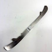 Used Bauer TUUK LS3 Steel | 280MM | R942 - Top Flight Hockey