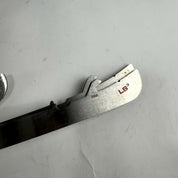 Brand New Bauer LS3 Steel | 288mm - Top Flight Hockey