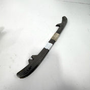 Used Bauer 1 Bolt LS2 Steel | 280mm | J293 - Top Flight Hockey