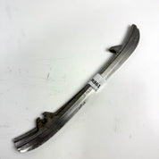 Used Bauer 1 Bolt X Blades | 272MM | R861 - Top Flight Hockey