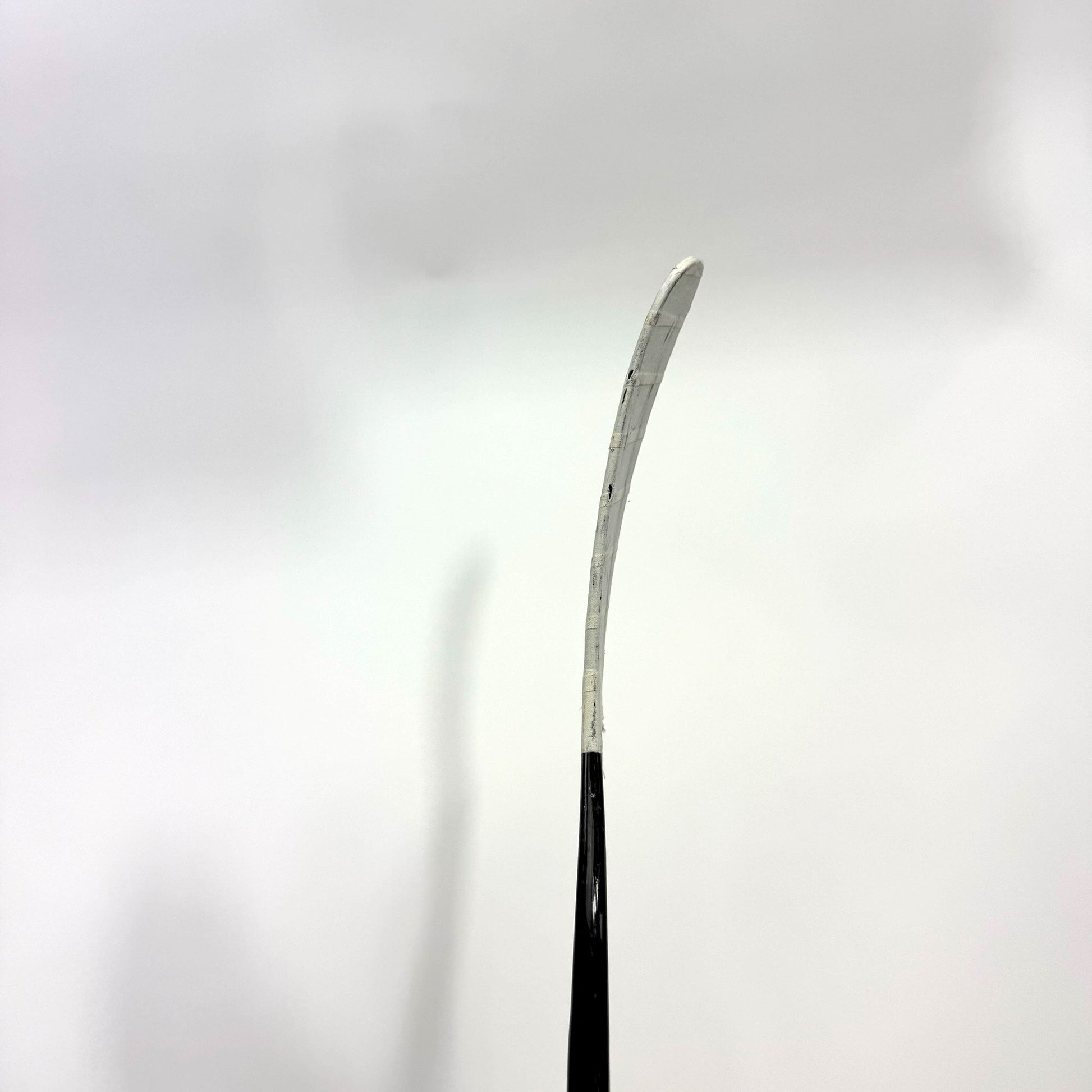 Used Left Black CCM Jetspeed FT7 Pro | 80 Flex P90TM Curve Grip | BH420 - Top Flight Hockey