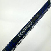 New Full Right Bauer Supreme 2S Pro Goalie Stick | Domingue | P31 Curve 26" Paddle | TBL338