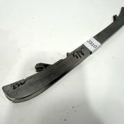 Used Bauer LS4 Steel | 280mm | J310