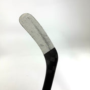 Used Left CCM Jetspeed FT7 Pro | 85 Flex P90 Curve Grip | D256 - Top Flight Hockey